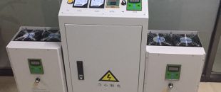 購買電采暖爐實時關注-深圳市匯熱科技有限公司